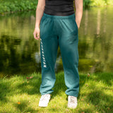 Roots Equestrian Original Sweatpant