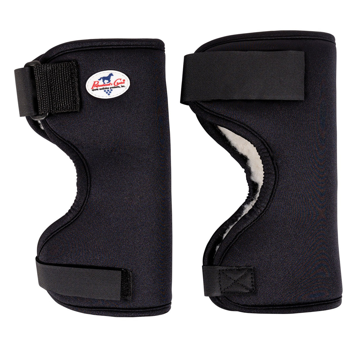 Bottes contre les escarres de Professional's Choice