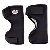 Bottes contre les escarres de Professional's Choice