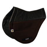 Tapis de selle EcoGold Secure XC