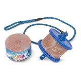 Likit Rock Salt Horse Treat 1 Kg
