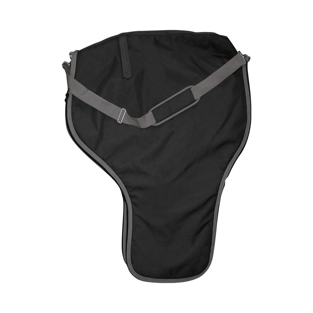 Sac de transport pour selle Western Shedrow