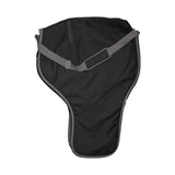Sac de transport pour selle Western Shedrow