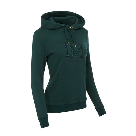 LeMieux Ria Hoodie