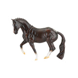 Breyer Mystery Horse Surprise: Handful of Horses Series 3