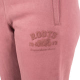 Roots Equestrian Original Beaver Sweatpant