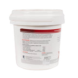 Pureform Joint Support + HA 1.5 Kg