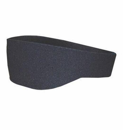 Bandeau Supra Néoprène