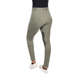 Elation Red Label Sport Pull-On Breech