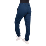 Roots Equestrian Original Sweatpant