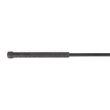 Supra Wonder Bat W- Flapper & PVC Handle - 18 In.