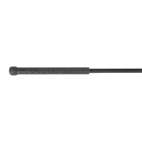 Supra Wonder Bat W- Flapper & PVC Handle - 18 In.