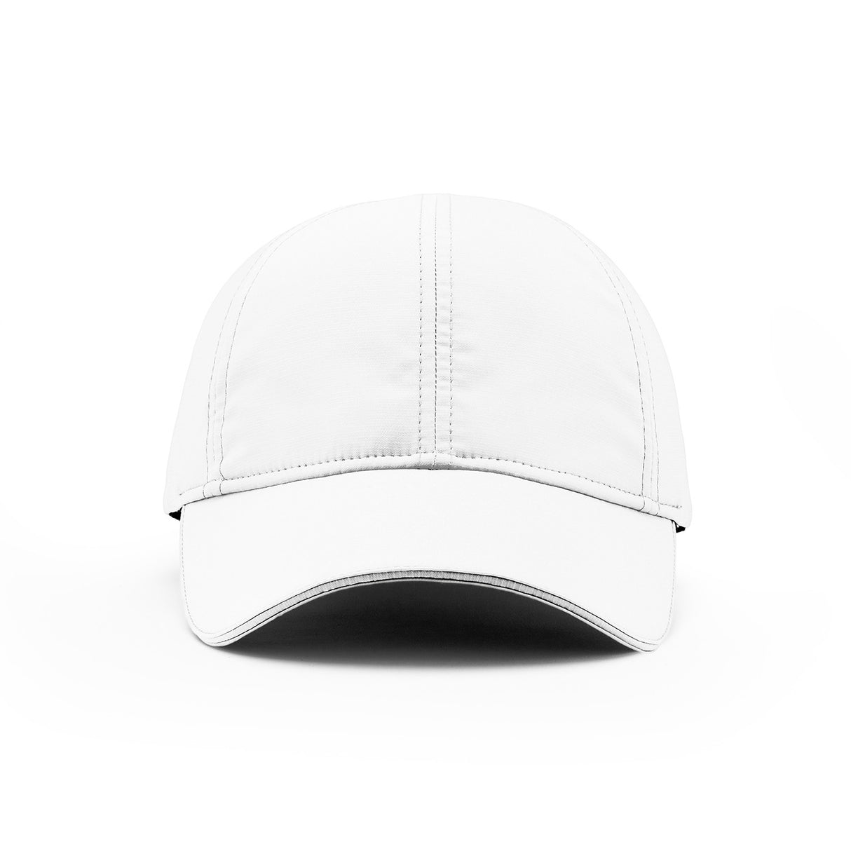 Top Knot Women's High Ponytail Performance Cap