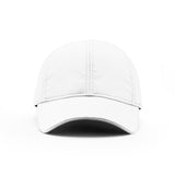 Top Knot Women's High Ponytail Performance Cap