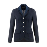 B Vertigo Gabrielle Mesh Show Jacket
