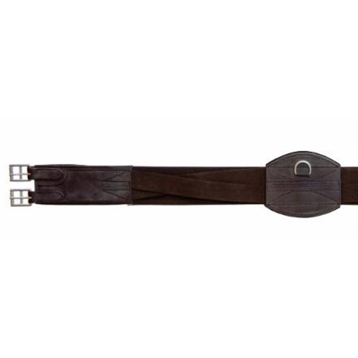 Tapestry Comfort Girth