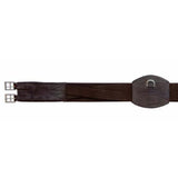 Tapestry Comfort Girth