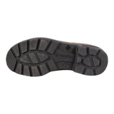 Bottes Blundstone à bout rond pour femmes