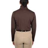 TemTeq Delaney Training Top