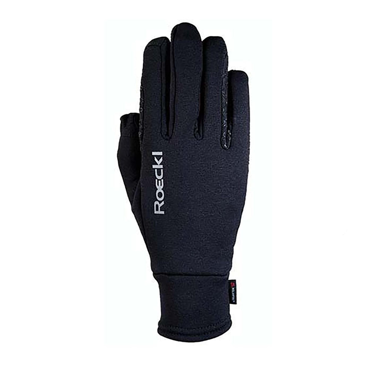 Gants Roeckl Weldon Polartec