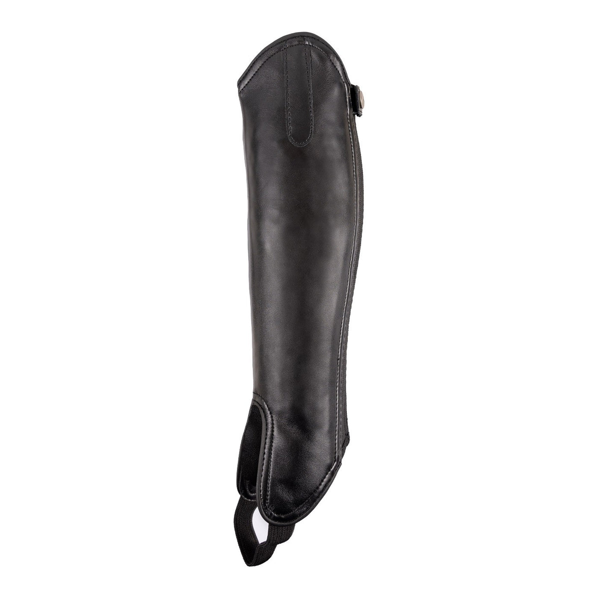 Mini-chaps synthétiques Auken Essential - Enfants