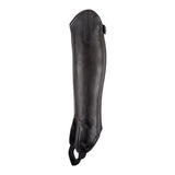 Mini-chaps synthétiques Auken Essential - Enfants