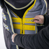 Summit North Combo Turnout 100 g W- Liner 200 gm
