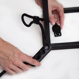 Zee Dog Hands Free Dog Leash