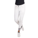 Elation Platinum Novara Breech