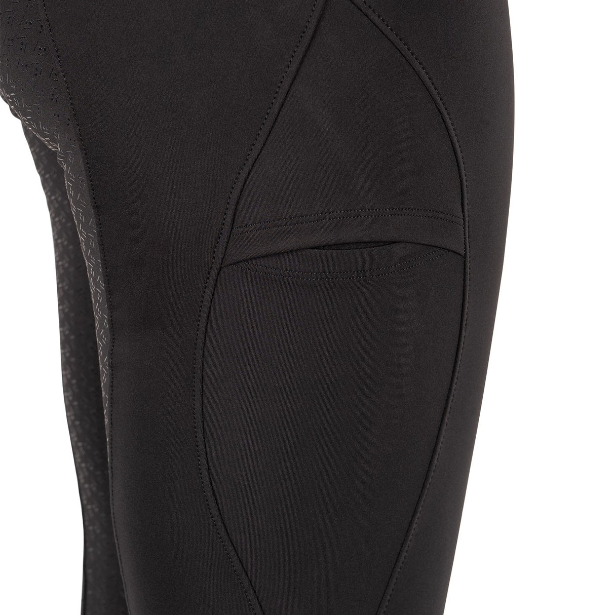 Elation Red Label Yara Full Seat Tight