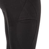 Elation Red Label Yara Full Seat Tight