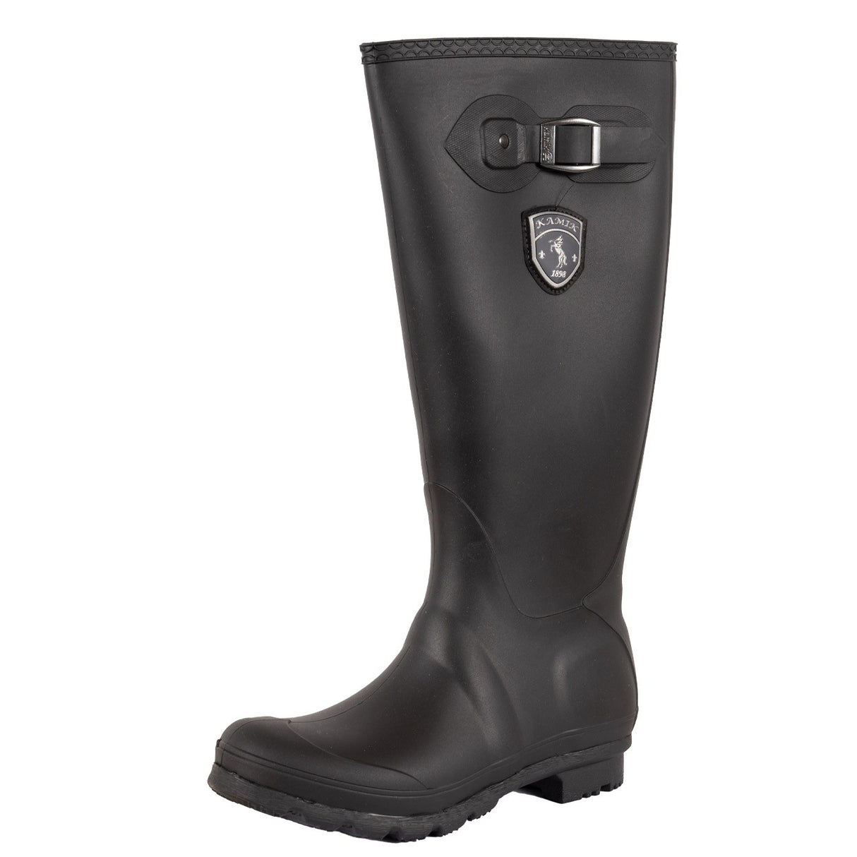 Kamik Jennifer Boots