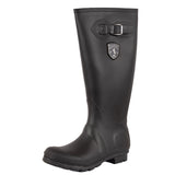 Kamik Jennifer Boots