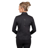 Nikara Training Jacket