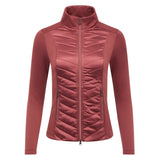 Veste LeMieux Dynamique