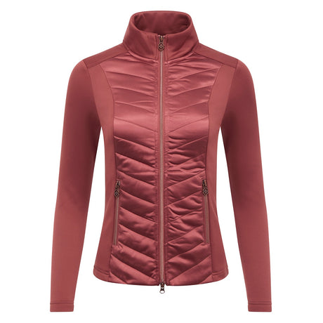 LeMieux Dynamique Jacket