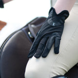 Gants Konekt Mirage