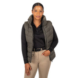 Gilet TemTeq Mica