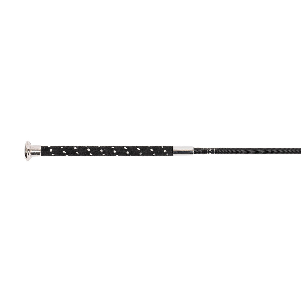 Fleck Starline Whip - 48 In.