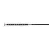 Fleck Starline Whip - 48 In.
