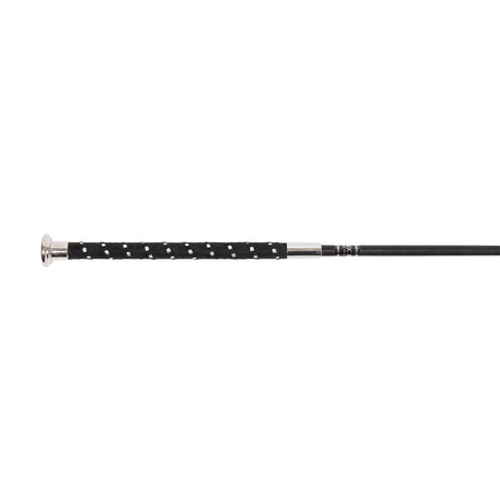 Fleck Starline Whip - 48 In.