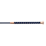 Supra Elegant Dressage Whip - 44 In.