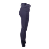 Pantalon d'équitation Elation Platinum Mia - Enfants