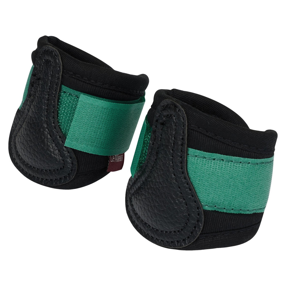 Bottes de poney jouet LeMieux
