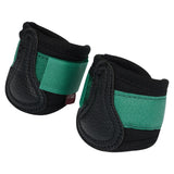 Bottes de poney jouet LeMieux