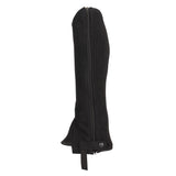 Auken FitMe Triumph Synthetic Half Chaps