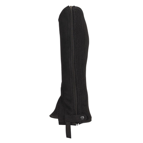Mini-chaps synthétiques Auken FitMe Triumph
