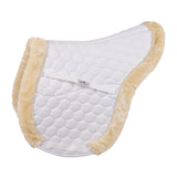 Professional's Choice Hunter Show Pad avec doublure VenTECH