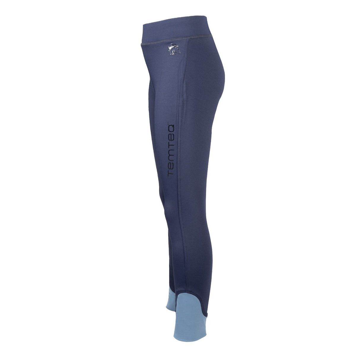 Collant Pivot TemTeq - Enfants