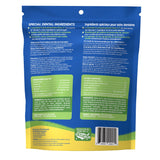 Ark Naturals Brushless Toothpaste Medium Dog Chew 18 Oz